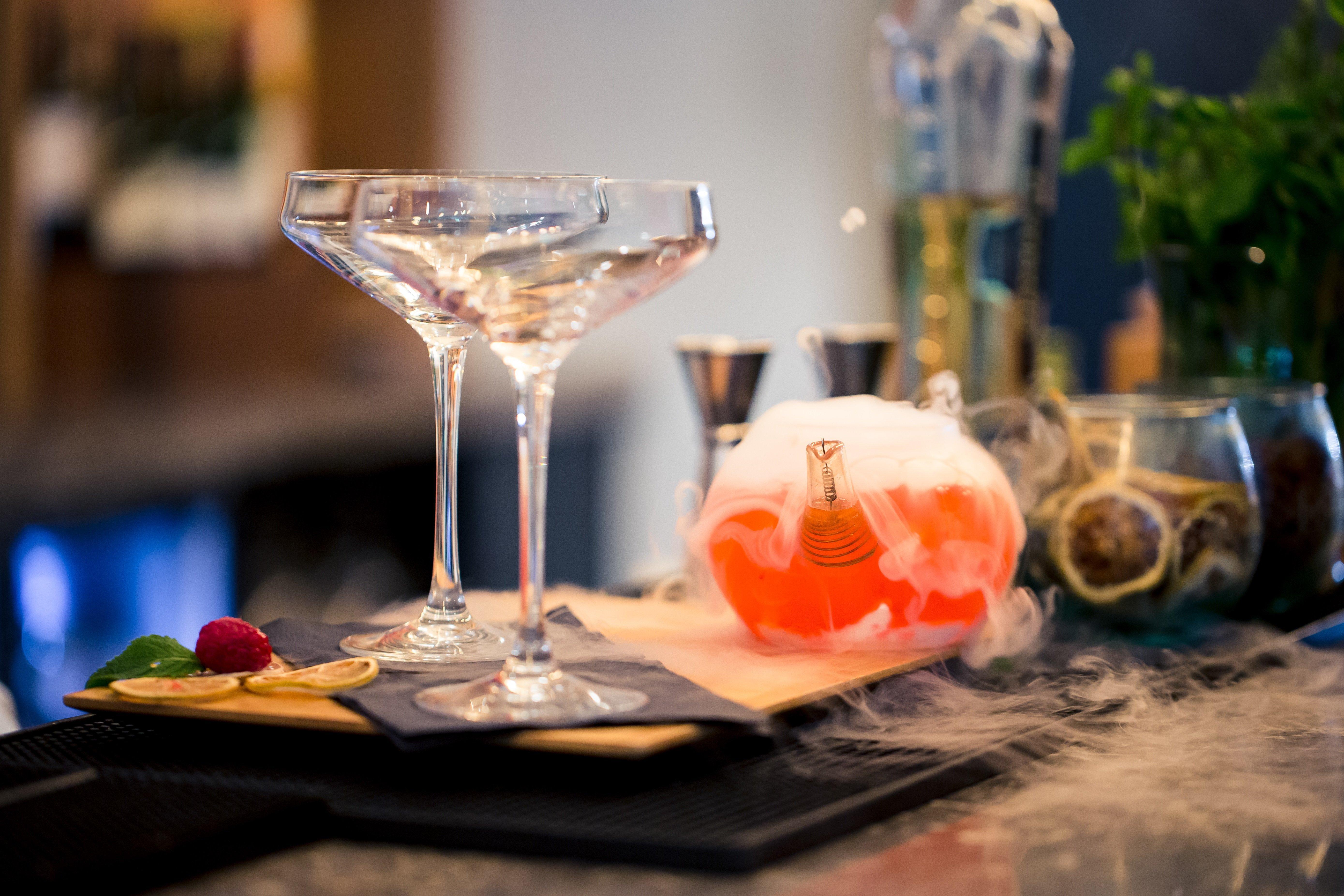 Crowne Plaza Gerrards Cross By Ihg Hotell Beaconsfield Exteriör bild